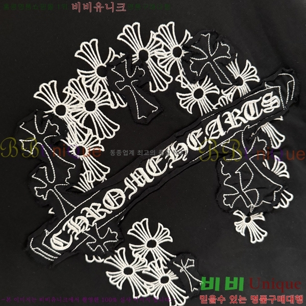 ���� ũ������ ���� Ƽ���� CH816730-5