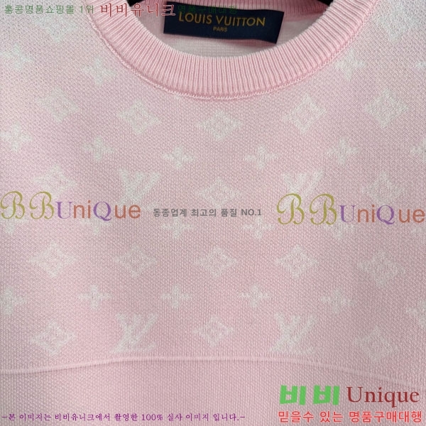 ���� ���̺��� ���� Ƽ���� LV6435602-7