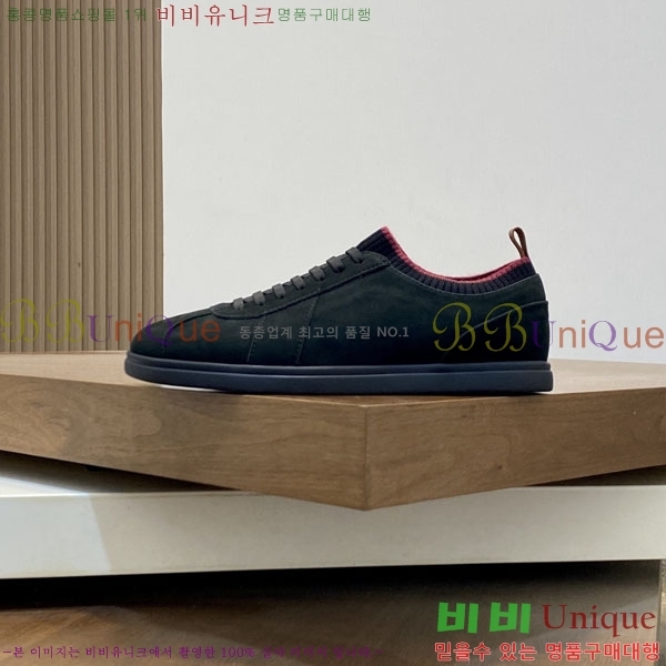 ���� ��**�Ƴ� ����Ŀ�� LP56T101-3