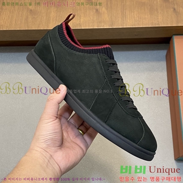 ���� ��**�Ƴ� ����Ŀ�� LP56T101-3