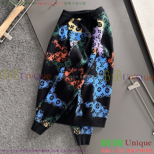 ���� ���̺��� ������ LV875276-2