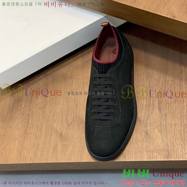 ���� ��**�Ƴ� ����Ŀ�� LP56T101-3