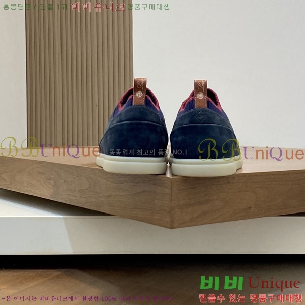 ���� ��**�Ƴ� ����Ŀ�� LP56T101-5