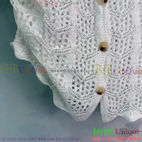 ���� �̿�̿� ī�� ����Ƽ MIU2353-3