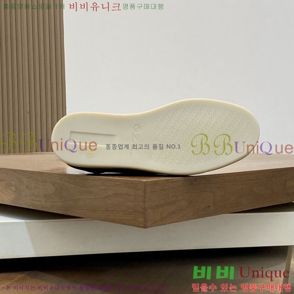 ���� ��**�Ƴ� ����Ŀ�� LP56T101-5