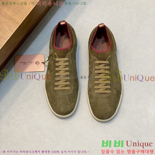 ���� ��**�Ƴ� ����Ŀ�� LP56T101-4