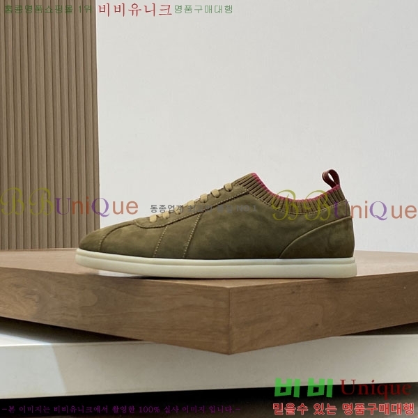 ���� ��**�Ƴ� ����Ŀ�� LP56T101-4