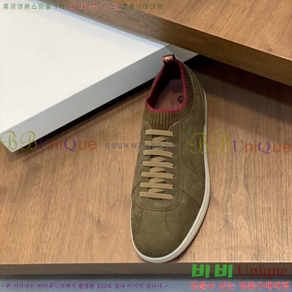 ���� ��**�Ƴ� ����Ŀ�� LP56T101-4