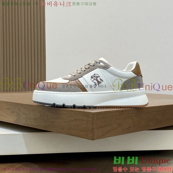 ���ڷ� ��ġ�ڸ� ����Ŀ�� BC512260