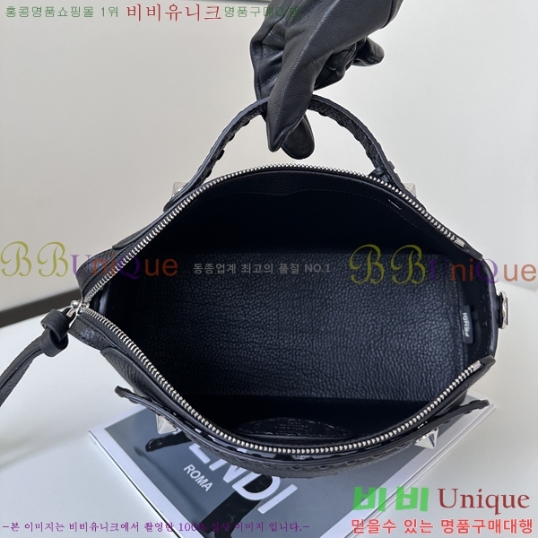 #��� ���� �� ���� �������� �̵�� 8BL155-103