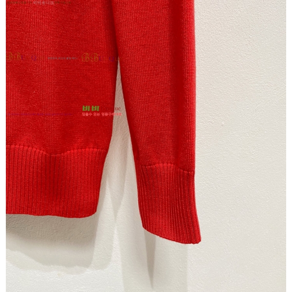 ���� ������ ������ BU376839