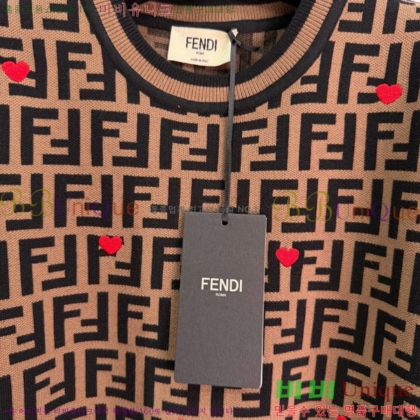 ���� ��� ���� Ƽ���� FED245602-2