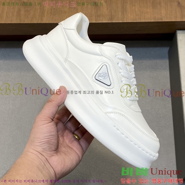 ���ڷ� ��ġ�ڸ� ����Ŀ�� BC512260-2