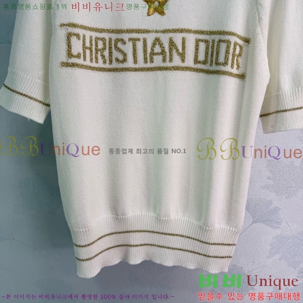 ���� ��� ���� Ƽ���� DO48073-8