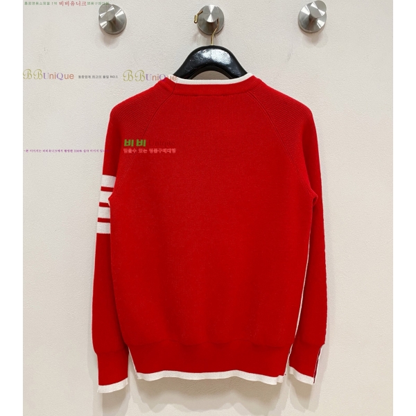 ���� ����� ������ TB953678