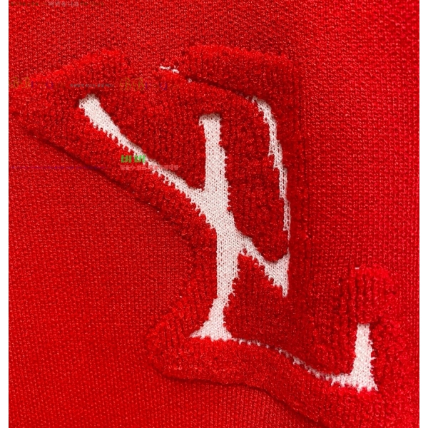 ���� ���̺��� ������ LV875277-2