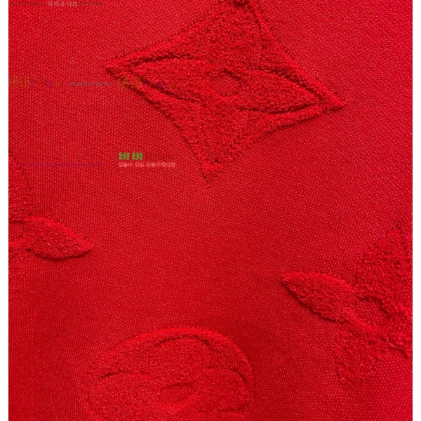 ���� ���̺��� ������ LV875277-3