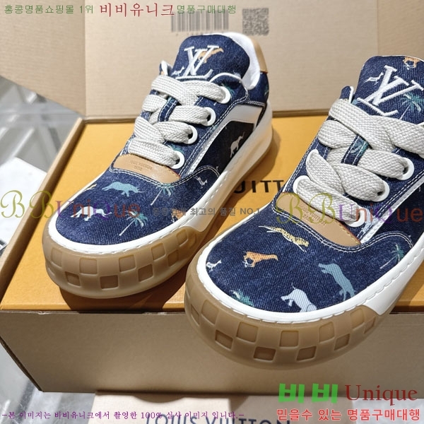 �������� ����*�� ����Ŀ�� LV5990722