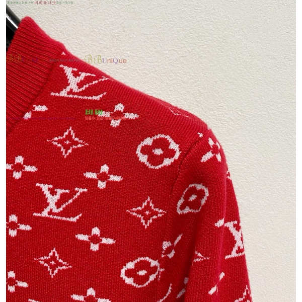 ���� ���̺��� ������ LV875277-4