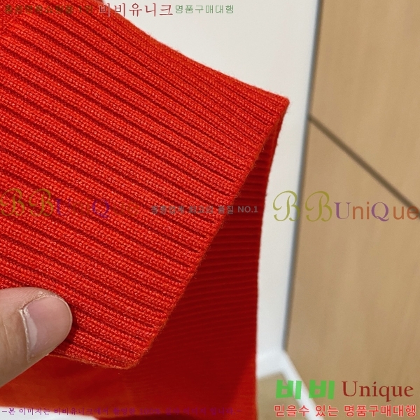 ���� ������ ������ BU376841