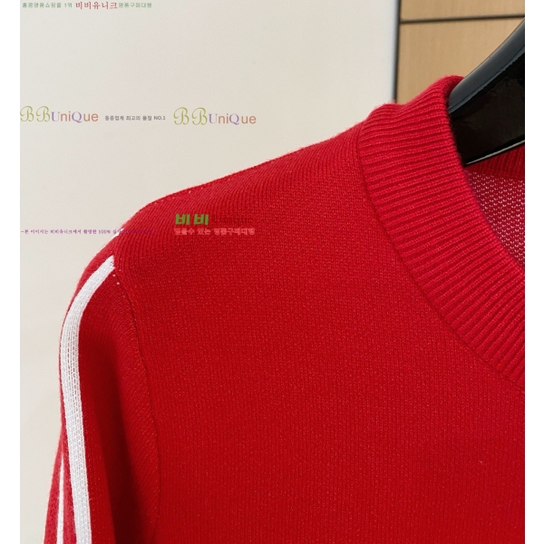 ���� ���̺��� ������ LV875277-5