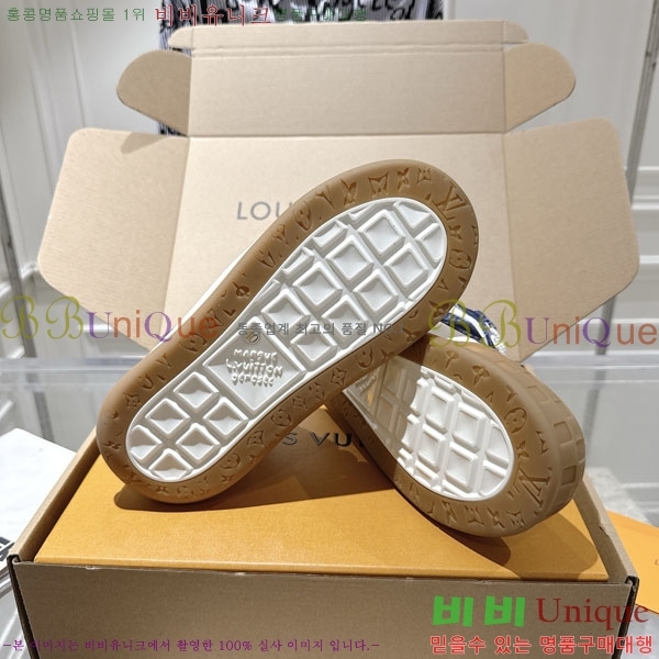 �������� ����*�� ����Ŀ�� LV5990722-4