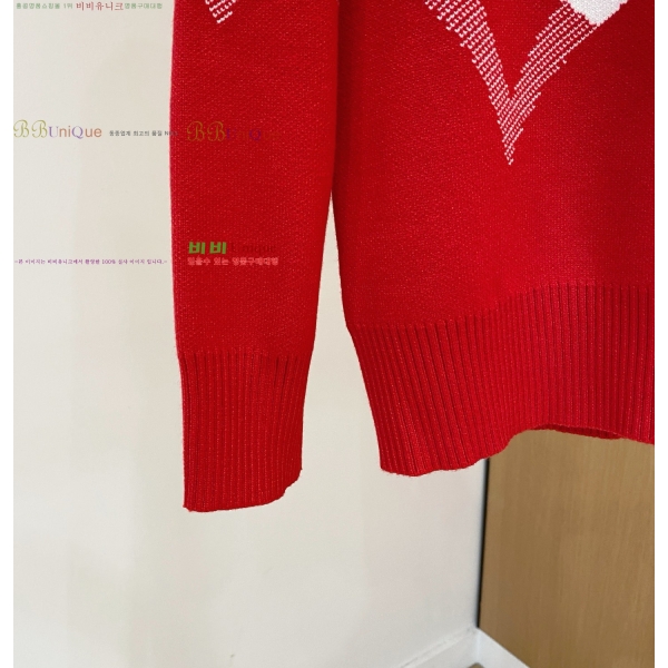 ���� ���̺��� ������ LV875277-6