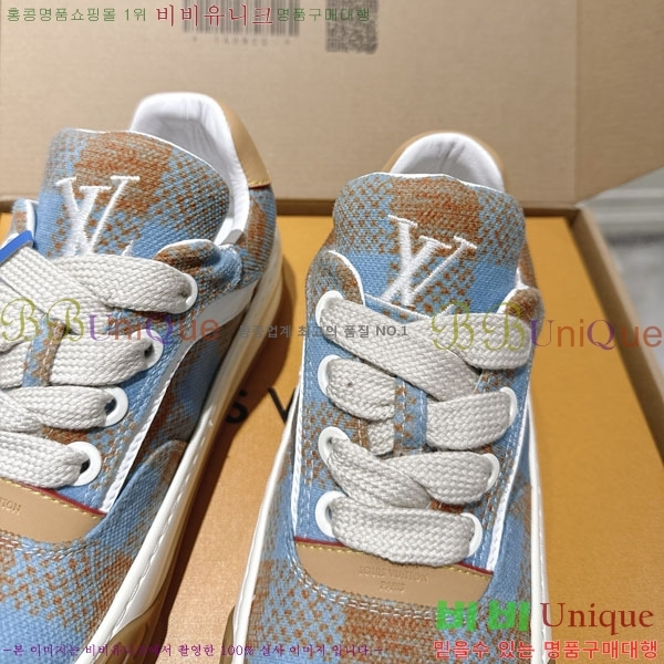 �������� ����*�� ����Ŀ�� LV5990722-3