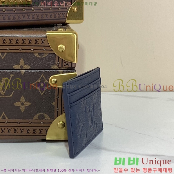 #���̺��� ���� ī�� Ȧ�� M14789-102