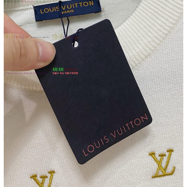 ���� ���̺��� ������ LV875234