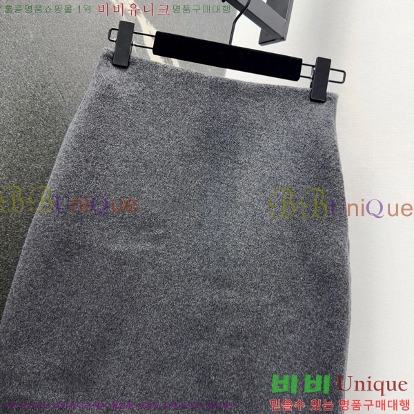 ���� �̿�̿� ��Ʈ MU45033-4