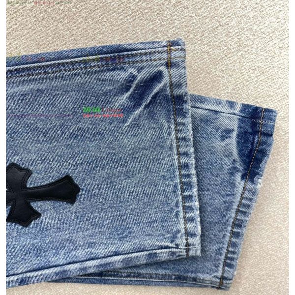 ���� ũ������ û���� CH248569