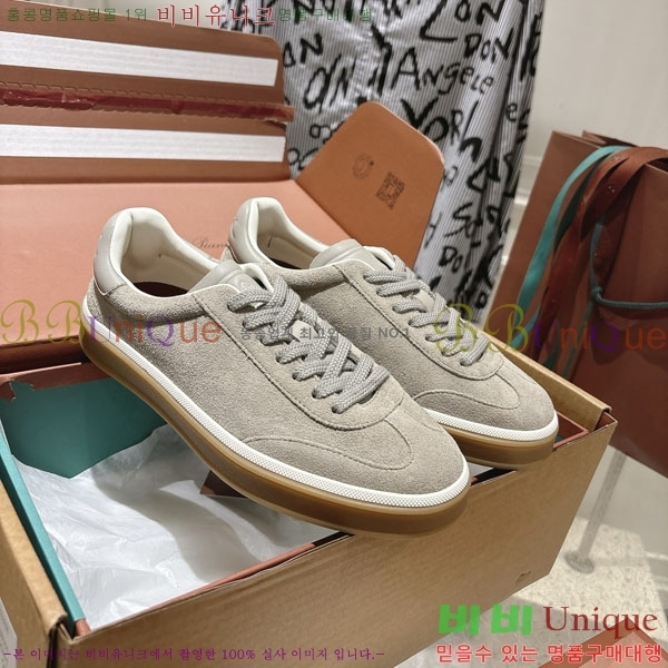 �������� ��**�Ƴ� ����Ŀ�� LP555807-4