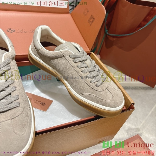 �������� ��**�Ƴ� ����Ŀ�� LP555807-4