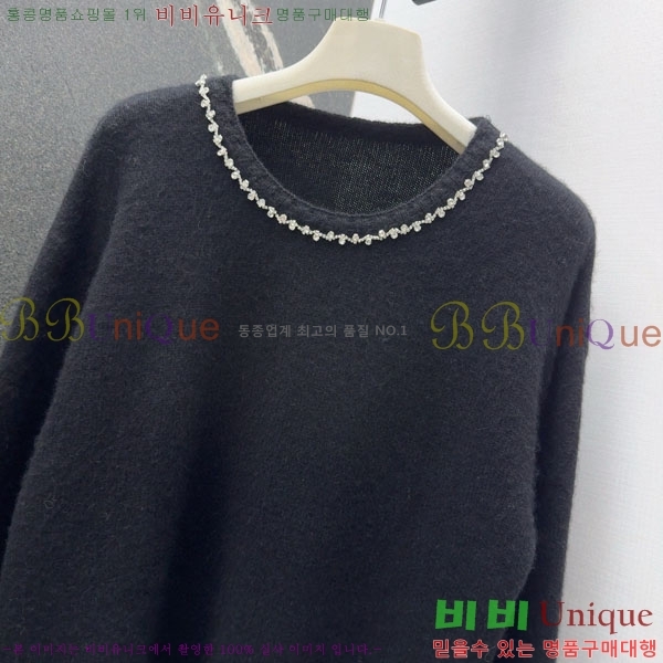 ���� �߷�Ƽ�� ������ V0T2340-1