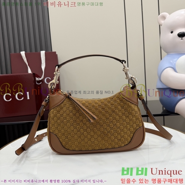 #���� ���� B ���� ����� ���� 855252-101