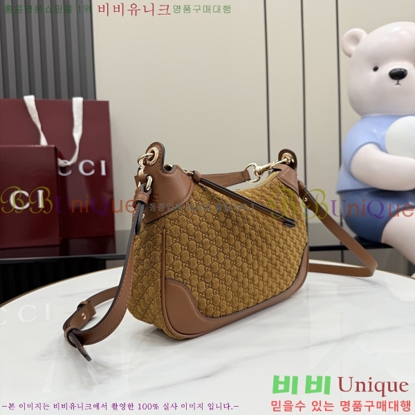 #���� ���� B ���� ����� ���� 855252-101