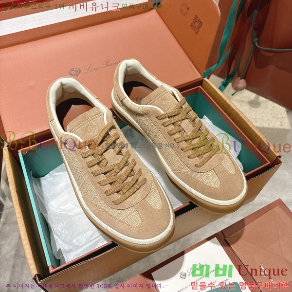 �������� ��**�Ƴ� ����Ŀ�� LP555807-6