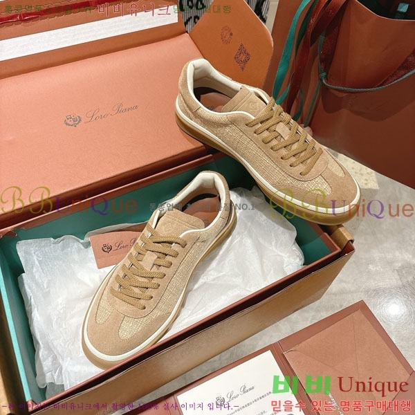 �������� ��**�Ƴ� ����Ŀ�� LP555807-6