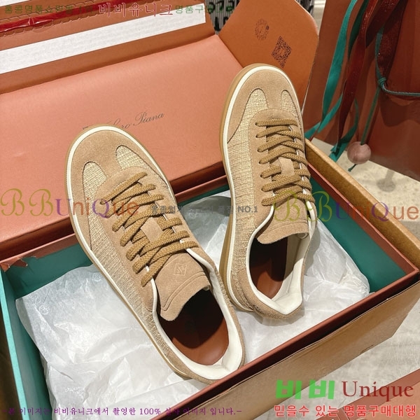 �������� ��**�Ƴ� ����Ŀ�� LP555807-6