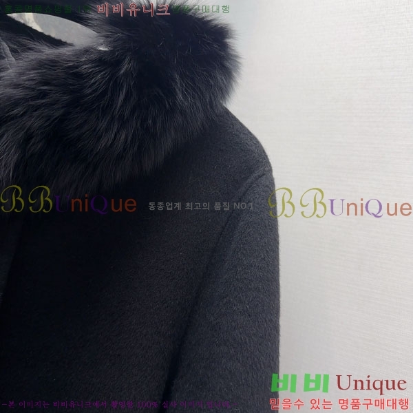 ���� ��� ��Ʈ FE56033-5