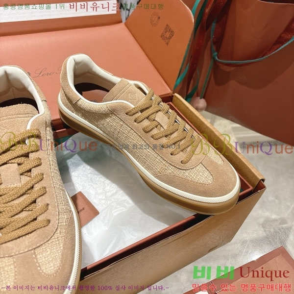 �������� ��**�Ƴ� ����Ŀ�� LP555807-6