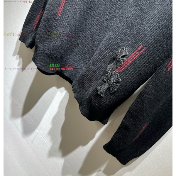 ���� ũ������ ������ CH43521-2