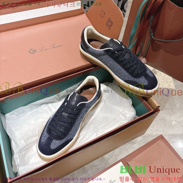 �������� ��**�Ƴ� ����Ŀ�� LP555807-5