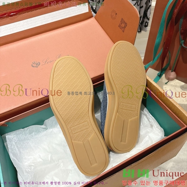 �������� ��**�Ƴ� ����Ŀ�� LP555807-5