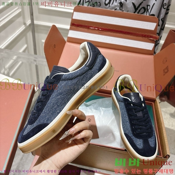 �������� ��**�Ƴ� ����Ŀ�� LP555807-5