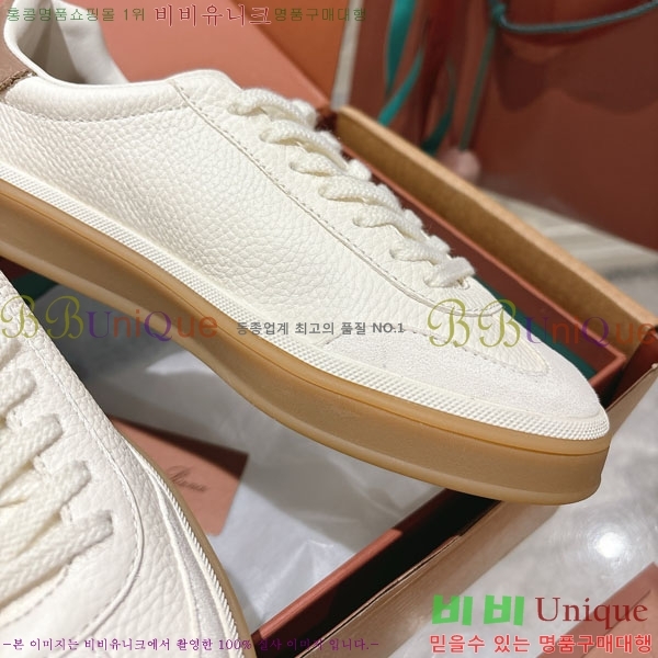 �������� ��**�Ƴ� ����Ŀ�� LP555807-8