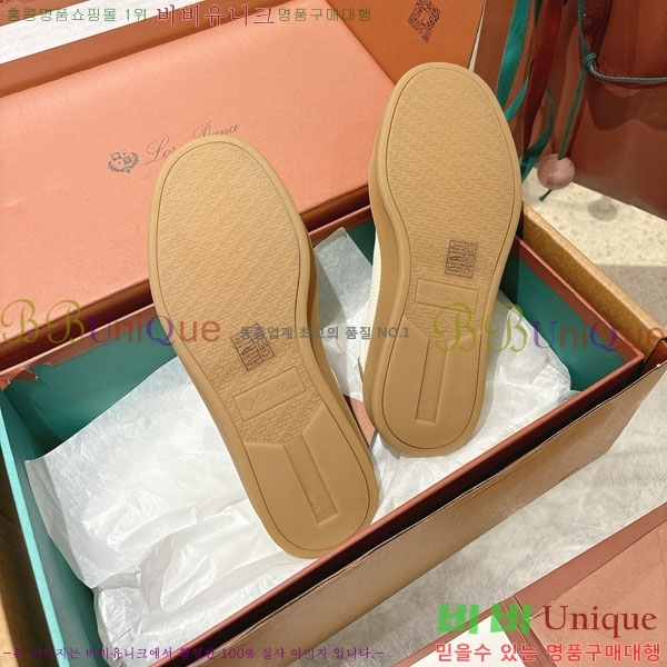 �������� ��**�Ƴ� ����Ŀ�� LP555807-8