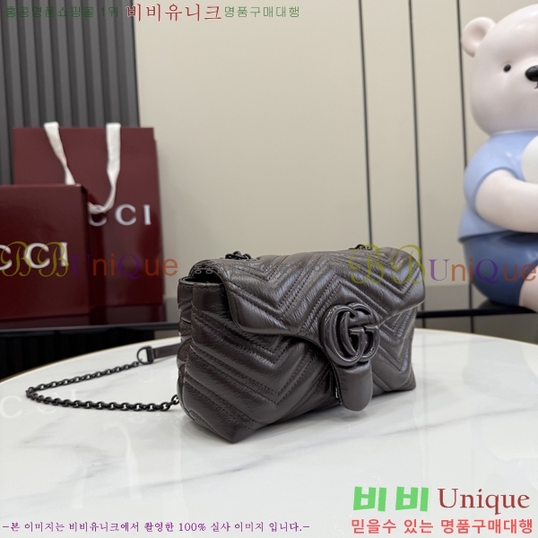 #���� GG ����Ʈ �� �̴� 856368-102