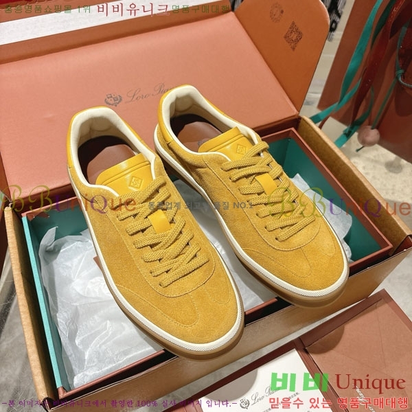 �������� ��**�Ƴ� ����Ŀ�� LP555807-10